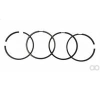 Zetor - 50110096 - Kolbenringset