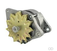 Servolenkungsfilterelement – Ersatz Für Zetor S.64449 – 1 Stück, Neu – Kompatibel Mit Vielen Zetor-Traktoren (10520, 4320, 5211, 6911, 9540 U.v.m.) Servolenkungsfilterelement – Ersatz Für Zetor S.64449 – 1 Stück, Neu – Kompatibel Mit Vielen Zetor-Traktoren (10520, 4320, 5211, 6911, 9540 U.v.m.)