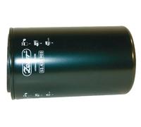 Zetor - 53420903 - Filterpatrone B.V.