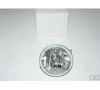 Zetor - 55350902 - Scheinwerfer Proxima '08