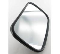Zetor - 59116662 - Panorama-Rueckspiegel