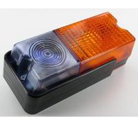 Zetor - 62115803 - Blinker