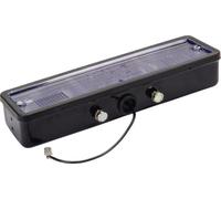 Zetor - 67115713 - Kennzeichenleuchte