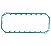 Zetor - 72010208 - Motorgehaeusdichtung