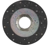 Zetor - 72112680 - Bremsscheibe