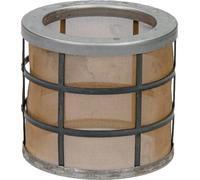 Zetor - 72454170 - Filtereinsatz