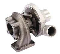 Zetor - 77011524 - Zetor Turbolader