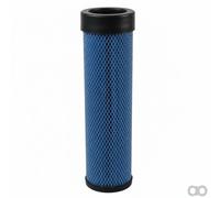 Zetor - 79011285 - Luftfilter II