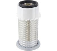 Zetor - 79011295 - Luftfilter I