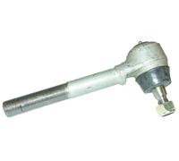 Zetor - 83221039 - Spurstangenkopf Zetor