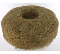 Zetor - 86011029 - Luftfilter Zetor