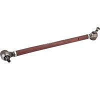 Zetor - 88221999 - Spurstange Komplett Zetor