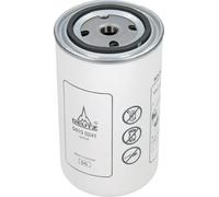 Zetor - 902800003 - Kraftstofffilter