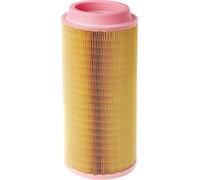 Zetor - 931781 - Primaerluftfilter