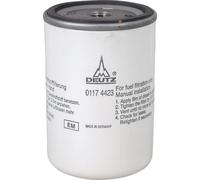 Zetor - 932898 - Kraftstofffilter