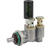 Zetor - 933294 - Kraftstofffoerderpumpe CD4M 3572 Proxima FORTERRA