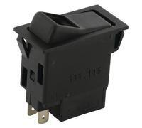 Zetor - 935331 - Oeldruckschalter