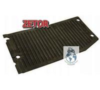 ZETOR, MATTE, KABINE, LINKS, Nr.kat:59118726