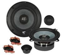 HIFONICS ZEUS 2-Wege Kompo 13 cm ZS5.2E Kompo-System 13 cm, ZS5.2E