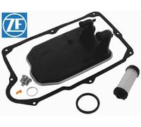 ZF Teilesatz, Automatikgetriebe-Ölwechsel 5961308447