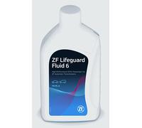 ZF S671.090.255 - Automatikgetriebeöl