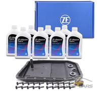 ZF S671.090.255 - Automatikgetriebeöl