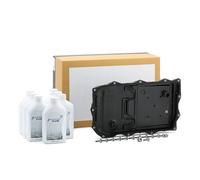 Teilesatz, Ölwechsel-Automatikgetriebe ZF 1087.298.365