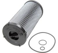 ZF Ölfilter, Schaltgetriebe für IVECO MERCEDES-BENZ MAN VOLVO 5961.307.365