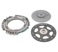SACHS Kupplungssatz 3000 951 031