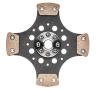 ZF SRE 881864 001490 Performance Kupplungsscheibe