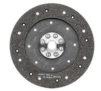 ZF SRE 881864 999502 Performance Kupplungsscheibe