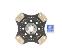 ZF SRE 881864 999518 Performance Kupplungsscheibe