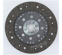 ZF SRE 881864 999532 Performance Kupplungsscheibe