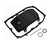 ZF Teilesatz, Ölwechsel-Automatikgetriebe 5961.308.412 Kompatibel mit: AUDI Q7, PORSCHE CAYENNE, PANAMERA, VW TOUAREG, TOUAREG VAN