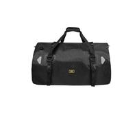 ZHANGZHENGYAO Motorradsitz-Rucksack wasserdichte Motorrad-Hecktasche Für Reisen Outdoor Trockengepäck Rollpack Motorrad-Gepäck Rucksack Sitz(20L)