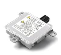 ZHjLut Xenon Vorschaltgerät Kompatibel mit Mazda 3 für CX-9 CX-5 2012-2016 D3S D4S H-ID W3T24771 W3T21571 W3T23371 W3T22371 W3T24571 Auto-Ballast-Xenon-Modul