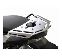 ZIEGER Gepäckbrücke BMW F 650 GS Twin BJ 2008-12 für F 650 GS Twin