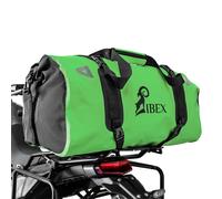 ZIEGER Gepäckbrücke und Motorradtasche Wasserdicht für BMW R 1200 R BJ 2015-18 s
