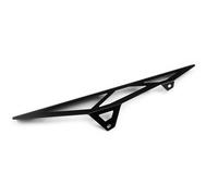 ZIEGER Kettenschutz BMW F 800 R BJ 2009-20 für F 800 S / R