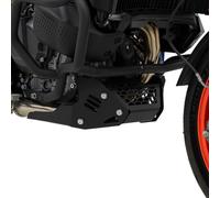 ZIEGER Motorschutz für KTM 890 SMT BJ 2023- Unterfahrschutz