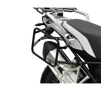 ZIEGER Seitentaschenträger für BMW R 1200 GS LC