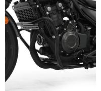 ZIEGER Sturzbügel kompatibel mit: Honda CMX 500 Rebel