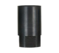 Ziehhülse, M22x1,0mm KS TOOLS 150.2752