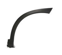 Zier-/Schutzleiste, Kotflügel BLIC 5703-04-5023597P