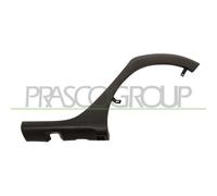 Zier /schutzleiste Kotflügel Prasco DA2261584 für Dacia Hinten Links