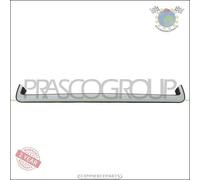 DIEDERICHS Frontverkleidung für VW 701805591G 701805591T 701805591B 2270002