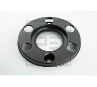 Zierblende, Räder PETERS 037.081-00A