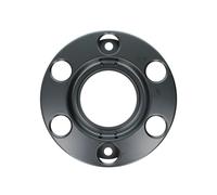 Zierblende, Räder PETERS 037.081-00A