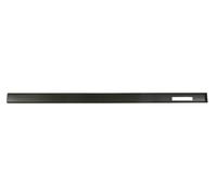 Zierleiste Tür vorne links für: BMW 3 E36 Sedan 09.90-08.00