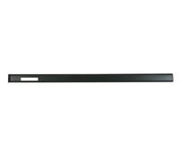 Zierleiste Tür vorne rechts für: BMW 3 E36 Sedan 09.90-08.00